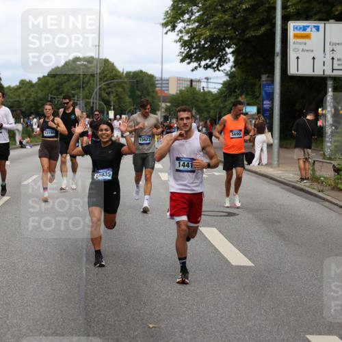 29.06.2025 - hella hamburg halbmarathon Yannick Fuchs http://msf.ph/oto/8264465 29.06.2025 10:36:37 20KM 1169, 1209, 1256, 1441, 1512, 1903, 1962, 3523, 4823, 5682, 5690, 6593, 6639, 6721, 7105, 7116, 7363, 7693, 8694, 9365, 10415, 12098, 13196, 13483, 13709, 13725, 14275, 14811, 15521, 15623, 15654, 15846, 15935, 16281, 16507, 17016, 17363, 17637, 17926, 18330, 18772, 19046 meine-sportfotos.de