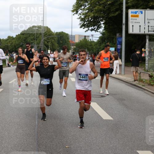 29.06.2025 - hella hamburg halbmarathon Yannick Fuchs http://msf.ph/oto/8264474 29.06.2025 10:36:37 20KM 1169, 1209, 1256, 1441, 1512, 1903, 1962, 3523, 4823, 5682, 5690, 6593, 6639, 6721, 7105, 7116, 7363, 7693, 8694, 9365, 10415, 12098, 13196, 13483, 13709, 13725, 14275, 14811, 15521, 15623, 15654, 15846, 15935, 16281, 16507, 17016, 17363, 17637, 17926, 18330, 18772, 19046 meine-sportfotos.de