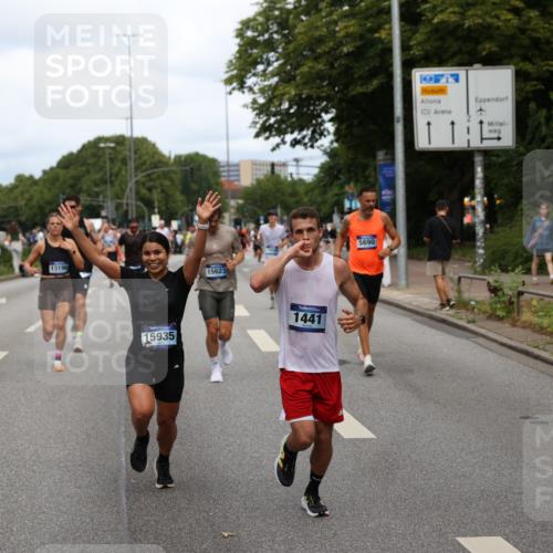 29.06.2025 - hella hamburg halbmarathon Yannick Fuchs http://msf.ph/oto/8264487 29.06.2025 10:36:38 20KM 1169, 1209, 1256, 1312, 1441, 1512, 1903, 1962, 3523, 4823, 5682, 5690, 6593, 6639, 6721, 6770, 7105, 7116, 7363, 7693, 8694, 9365, 10415, 12098, 13196, 13483, 13709, 13725, 14275, 14811, 15521, 15623, 15654, 15846, 15935, 16281, 16507, 17016, 17363, 17637, 17926, 18330, 19046 meine-sportfotos.de