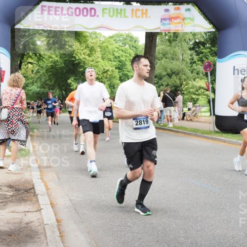 29.06.2025 - hella hamburg halbmarathon MichiJ http://msf.ph/oto/8264505 29.06.2025 10:54:17 Zwischen KM18-KM19 2819, 4220, 4293, 7571, 8398, 8999, 10196, 10834, 14340, 15834, 15922, 15993, 17787 meine-sportfotos.de