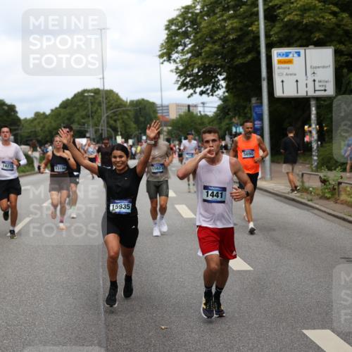 29.06.2025 - hella hamburg halbmarathon Yannick Fuchs http://msf.ph/oto/8264506 29.06.2025 10:36:38 20KM 1169, 1209, 1256, 1312, 1441, 1512, 1903, 1962, 3523, 4823, 5682, 5690, 6593, 6639, 6721, 6770, 7105, 7116, 7363, 7693, 8694, 9365, 10415, 12098, 13196, 13483, 13709, 13725, 14275, 14811, 15521, 15623, 15654, 15846, 15935, 16281, 16507, 17016, 17363, 17637, 17926, 18330, 19046 meine-sportfotos.de