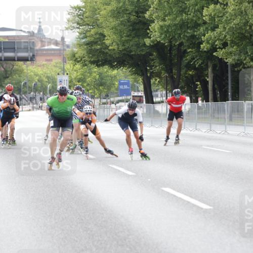29.06.2025 - hella hamburg halbmarathon Jannik Wohlers http://msf.ph/oto/8264518 29.06.2025 08:50:40 Lombardsbrücke  meine-sportfotos.de