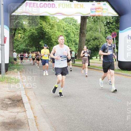 29.06.2025 - hella hamburg halbmarathon MichiJ http://msf.ph/oto/8264529 29.06.2025 10:30:19 Zwischen KM18-KM19 1209, 1441, 1763, 5987, 7092, 9365, 10415, 13714, 13725, 13876, 14484, 15351, 19046 meine-sportfotos.de
