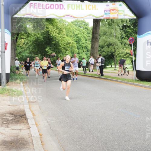 29.06.2025 - hella hamburg halbmarathon MichiJ http://msf.ph/oto/8264561 29.06.2025 10:30:24 Zwischen KM18-KM19 1209, 1256, 1763, 5987, 6593, 9365, 13196, 13714, 14346, 14484, 15351, 17882 meine-sportfotos.de