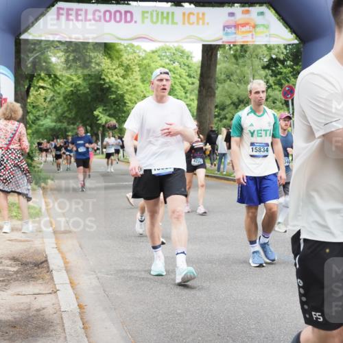 29.06.2025 - hella hamburg halbmarathon MichiJ http://msf.ph/oto/8264570 29.06.2025 10:54:18 Zwischen KM18-KM19 2819, 3488, 4220, 4293, 7571, 8398, 8999, 10196, 10834, 14340, 15834, 15922, 15993, 17787 meine-sportfotos.de