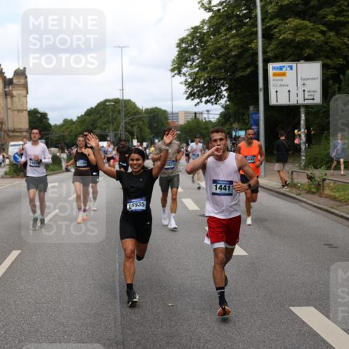 29.06.2025 - hella hamburg halbmarathon Yannick Fuchs http://msf.ph/oto/8264584 29.06.2025 10:36:38 20KM 1169, 1209, 1256, 1312, 1441, 1512, 1903, 1962, 3523, 4823, 5682, 5690, 6593, 6639, 6721, 6770, 7105, 7116, 7363, 7693, 8694, 9365, 10415, 12098, 13196, 13483, 13709, 13725, 14275, 14811, 15521, 15623, 15654, 15846, 15935, 16281, 16507, 17016, 17363, 17637, 17926, 18330, 19046 meine-sportfotos.de