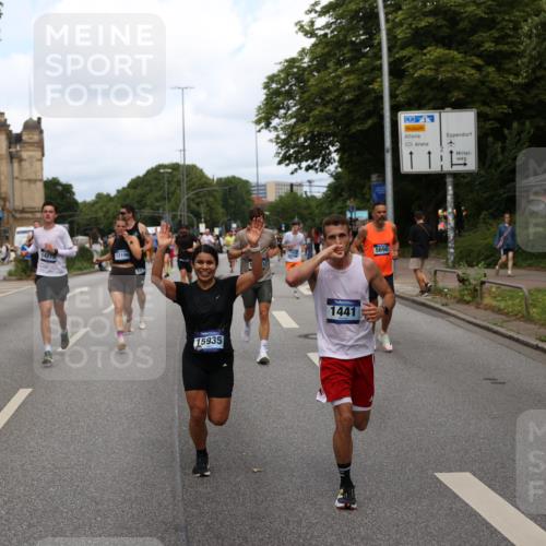 29.06.2025 - hella hamburg halbmarathon Yannick Fuchs http://msf.ph/oto/8264633 29.06.2025 10:36:38 20KM 1169, 1209, 1256, 1312, 1441, 1512, 1903, 1962, 3523, 4823, 5682, 5690, 6593, 6639, 6721, 6770, 7105, 7116, 7363, 7693, 8694, 9365, 10415, 12098, 13196, 13483, 13709, 13725, 14275, 14811, 15521, 15623, 15654, 15846, 15935, 16281, 16507, 17016, 17363, 17637, 17926, 18330, 19046 meine-sportfotos.de
