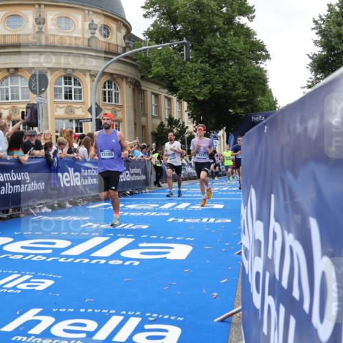 29.06.2025 - hella hamburg halbmarathon Strokosch-Dieckow http://msf.ph/oto/8264638 29.06.2025 10:44:44 Ziel 1782, 1941, 2098, 2970, 3004, 3098, 3785, 4270, 4915, 4991, 6490, 7056, 7167, 7325, 9720, 10669, 12161, 15185, 15233, 16834, 17251, 18107, 18437, 18464, 18868, 19206, 19207, 19210 meine-sportfotos.de