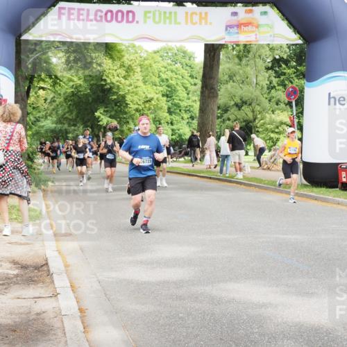 29.06.2025 - hella hamburg halbmarathon MichiJ http://msf.ph/oto/8264788 29.06.2025 10:54:22 Zwischen KM18-KM19 2819, 3488, 4220, 6196, 7571, 14203, 14340, 16723 meine-sportfotos.de
