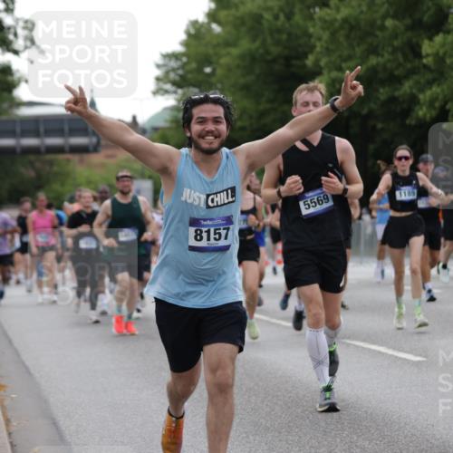 29.06.2025 - hella hamburg halbmarathon Jannik Wohlers http://msf.ph/oto/8264792 29.06.2025 10:33:17 Lombardsbrücke 1189, 1275, 1896, 2342, 2776, 3170, 3560, 4361, 4433, 4449, 4696, 4942, 5075, 5096, 5141, 5557, 5566, 5569, 5821, 5822, 5887, 6109, 6515, 6516, 6854, 6956, 6999, 7653, 8021, 8157, 8282, 8891, 9234, 9258, 9438, 9799, 9995, 10561, 11237, 11338, 11453, 11546, 11676, 11811, 11827, 11928, 12237, 12238, 12652, 12835, 12855, 13375, 13535, 13601, 13741, 13853, 14032, 14098, 14451, 15044, 15072, 15367 meine-sportfotos.de