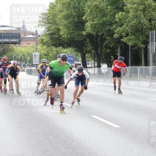 29.06.2025 - hella hamburg halbmarathon Jannik Wohlers http://msf.ph/oto/8264810 29.06.2025 08:50:41 Lombardsbrücke  meine-sportfotos.de