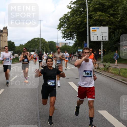 29.06.2025 - hella hamburg halbmarathon Yannick Fuchs http://msf.ph/oto/8264828 29.06.2025 10:36:38 20KM 1169, 1209, 1256, 1312, 1441, 1512, 1903, 1962, 3523, 4823, 5682, 5690, 6593, 6639, 6721, 6770, 7105, 7116, 7363, 7693, 8694, 9365, 10415, 12098, 13196, 13483, 13709, 13725, 14275, 14811, 15521, 15623, 15654, 15846, 15935, 16281, 16507, 17016, 17363, 17637, 17926, 18330, 19046 meine-sportfotos.de