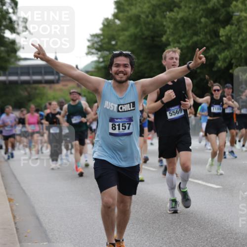 29.06.2025 - hella hamburg halbmarathon Jannik Wohlers http://msf.ph/oto/8264852 29.06.2025 10:33:17 Lombardsbrücke 1189, 1275, 1896, 2342, 2776, 3170, 3560, 4361, 4433, 4449, 4696, 4942, 5075, 5096, 5141, 5557, 5566, 5569, 5821, 5822, 5887, 6109, 6515, 6516, 6854, 6956, 6999, 7653, 8021, 8157, 8282, 8891, 9234, 9258, 9438, 9799, 9995, 10561, 11237, 11338, 11453, 11546, 11676, 11811, 11827, 11928, 12237, 12238, 12652, 12835, 12855, 13375, 13535, 13601, 13741, 13853, 14032, 14098, 14451, 15044, 15072, 15367 meine-sportfotos.de