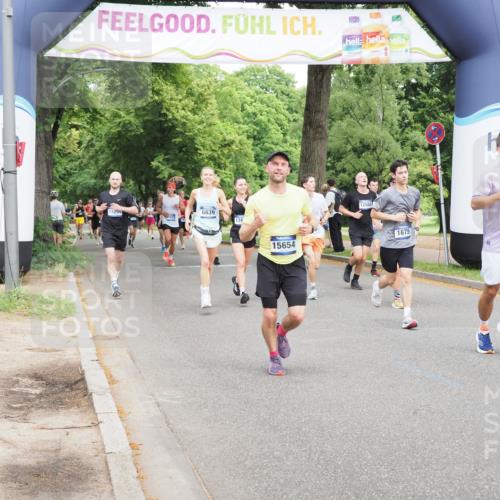 29.06.2025 - hella hamburg halbmarathon MichiJ http://msf.ph/oto/8264856 29.06.2025 10:30:27 Zwischen KM18-KM19 1209, 1256, 1675, 6593, 7105, 7693, 13196, 14346, 15654, 15846, 17882 meine-sportfotos.de