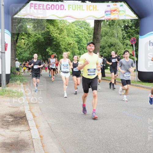 29.06.2025 - hella hamburg halbmarathon MichiJ http://msf.ph/oto/8264873 29.06.2025 10:30:27 Zwischen KM18-KM19 1209, 1256, 1675, 6593, 7105, 7693, 13196, 14346, 15654, 15846, 17882 meine-sportfotos.de