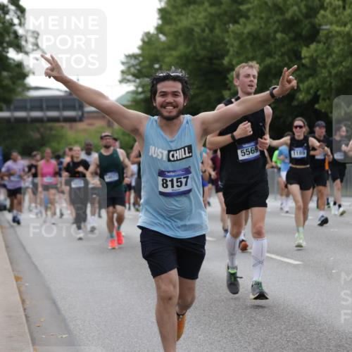 29.06.2025 - hella hamburg halbmarathon Jannik Wohlers http://msf.ph/oto/8264875 29.06.2025 10:33:17 Lombardsbrücke 1189, 1275, 1896, 2342, 2776, 3170, 3560, 4361, 4433, 4449, 4696, 4942, 5075, 5096, 5141, 5557, 5566, 5569, 5821, 5822, 5887, 6109, 6515, 6516, 6854, 6956, 6999, 7653, 8021, 8157, 8282, 8891, 9234, 9258, 9438, 9799, 9995, 10561, 11237, 11338, 11453, 11546, 11676, 11811, 11827, 11928, 12237, 12238, 12652, 12835, 12855, 13375, 13535, 13601, 13741, 13853, 14032, 14098, 14451, 15044, 15072, 15367 meine-sportfotos.de