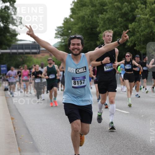 29.06.2025 - hella hamburg halbmarathon Jannik Wohlers http://msf.ph/oto/8264884 29.06.2025 10:33:17 Lombardsbrücke 1189, 1275, 1896, 2342, 2776, 3170, 3560, 4361, 4433, 4449, 4696, 4942, 5075, 5096, 5141, 5557, 5566, 5569, 5821, 5822, 5887, 6109, 6515, 6516, 6854, 6956, 6999, 7653, 8021, 8157, 8282, 8891, 9234, 9258, 9438, 9799, 9995, 10561, 11237, 11338, 11453, 11546, 11676, 11811, 11827, 11928, 12237, 12238, 12652, 12835, 12855, 13375, 13535, 13601, 13741, 13853, 14032, 14098, 14451, 15044, 15072, 15367 meine-sportfotos.de