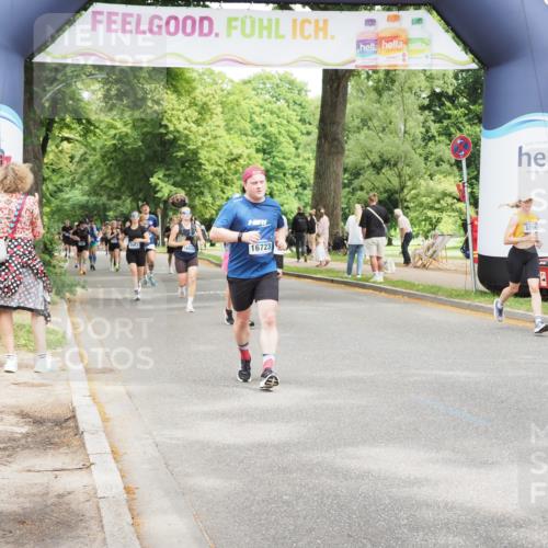 29.06.2025 - hella hamburg halbmarathon MichiJ http://msf.ph/oto/8264904 29.06.2025 10:54:23 Zwischen KM18-KM19 2819, 3488, 4220, 6196, 7571, 14203, 14340, 16539, 16723 meine-sportfotos.de