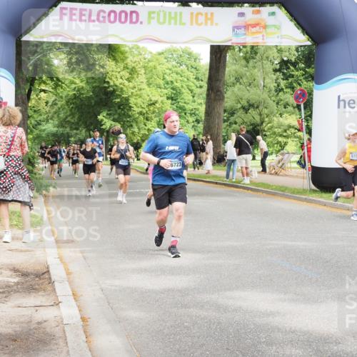 29.06.2025 - hella hamburg halbmarathon MichiJ http://msf.ph/oto/8264923 29.06.2025 10:54:23 Zwischen KM18-KM19 2819, 3488, 4220, 6196, 7571, 14203, 14340, 16539, 16723 meine-sportfotos.de