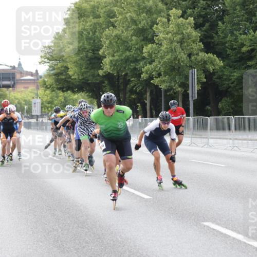 29.06.2025 - hella hamburg halbmarathon Jannik Wohlers http://msf.ph/oto/8264930 29.06.2025 08:50:42 Lombardsbrücke  meine-sportfotos.de