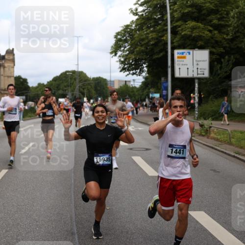 29.06.2025 - hella hamburg halbmarathon Yannick Fuchs http://msf.ph/oto/8264940 29.06.2025 10:36:38 20KM 1169, 1209, 1256, 1312, 1441, 1512, 1903, 1962, 3523, 4823, 5682, 5690, 6593, 6639, 6721, 6770, 7105, 7116, 7363, 7693, 8694, 9365, 10415, 12098, 13196, 13483, 13709, 13725, 14275, 14811, 15521, 15623, 15654, 15846, 15935, 16281, 16507, 17016, 17363, 17637, 17926, 18330, 19046 meine-sportfotos.de