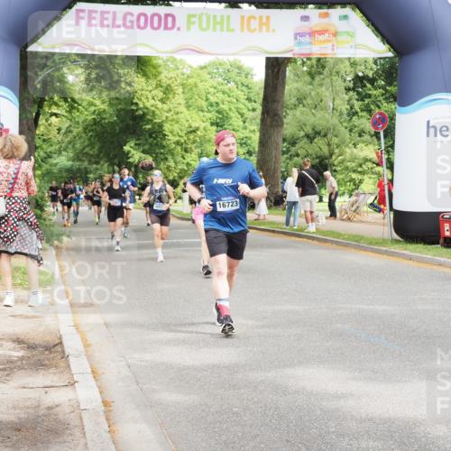 29.06.2025 - hella hamburg halbmarathon MichiJ http://msf.ph/oto/8264968 29.06.2025 10:54:23 Zwischen KM18-KM19 2819, 3488, 4220, 6196, 7571, 14203, 14340, 16539, 16723 meine-sportfotos.de