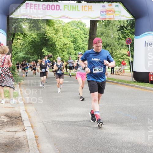 29.06.2025 - hella hamburg halbmarathon MichiJ http://msf.ph/oto/8264998 29.06.2025 10:54:24 Zwischen KM18-KM19 3488, 4220, 6196, 14203, 14340, 16539, 16723 meine-sportfotos.de