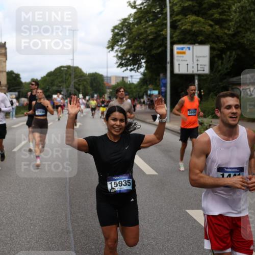 29.06.2025 - hella hamburg halbmarathon Yannick Fuchs http://msf.ph/oto/8265000 29.06.2025 10:36:38 20KM 1169, 1209, 1256, 1312, 1441, 1512, 1903, 1962, 3523, 4823, 5682, 5690, 6593, 6639, 6721, 6770, 7105, 7116, 7363, 7693, 8694, 9365, 10415, 12098, 13196, 13483, 13709, 13725, 14275, 14811, 15521, 15623, 15654, 15846, 15935, 16281, 16507, 17016, 17363, 17637, 17926, 18330, 19046 meine-sportfotos.de