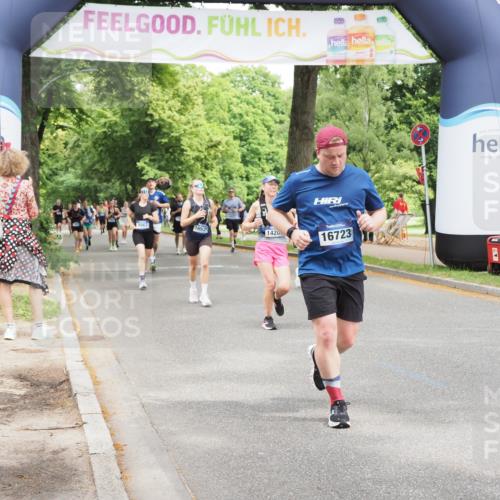 29.06.2025 - hella hamburg halbmarathon MichiJ http://msf.ph/oto/8265012 29.06.2025 10:54:24 Zwischen KM18-KM19 3488, 4220, 6196, 14203, 14340, 16539, 16723 meine-sportfotos.de