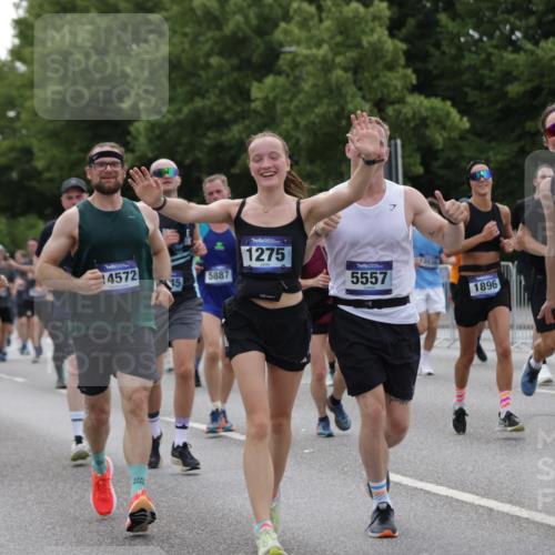 29.06.2025 - hella hamburg halbmarathon Jannik Wohlers http://msf.ph/oto/8265013 29.06.2025 10:33:20 Lombardsbrücke 1189, 1275, 1896, 2342, 2776, 3170, 3264, 3560, 4361, 4433, 4449, 4696, 4942, 5075, 5096, 5141, 5557, 5566, 5569, 5821, 5822, 5887, 6109, 6515, 6516, 6854, 6956, 6999, 7027, 7565, 7653, 8021, 8157, 8202, 8282, 8375, 8377, 8383, 8401, 9094, 9234, 9438, 9799, 9875, 9995, 10007, 10071, 10561, 11111, 11237, 11338, 11453, 11546, 11676, 11811, 11827, 11928, 12237, 12238, 12562, 12652, 12835, 12855, 13375, 13535, 13601, 13741, 13853, 14032, 14098, 14451, 15044, 15072 meine-sportfotos.de