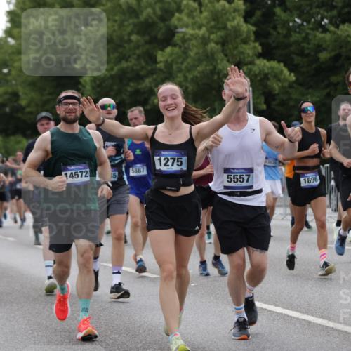 29.06.2025 - hella hamburg halbmarathon Jannik Wohlers http://msf.ph/oto/8265026 29.06.2025 10:33:20 Lombardsbrücke 1189, 1275, 1896, 2342, 2776, 3170, 3264, 3560, 4361, 4433, 4449, 4696, 4942, 5075, 5096, 5141, 5557, 5566, 5569, 5821, 5822, 5887, 6109, 6515, 6516, 6854, 6956, 6999, 7027, 7565, 7653, 8021, 8157, 8202, 8282, 8375, 8377, 8383, 8401, 9094, 9234, 9438, 9799, 9875, 9995, 10007, 10071, 10561, 11111, 11237, 11338, 11453, 11546, 11676, 11811, 11827, 11928, 12237, 12238, 12562, 12652, 12835, 12855, 13375, 13535, 13601, 13741, 13853, 14032, 14098, 14451, 15044, 15072 meine-sportfotos.de