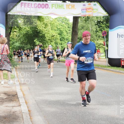 29.06.2025 - hella hamburg halbmarathon MichiJ http://msf.ph/oto/8265031 29.06.2025 10:54:24 Zwischen KM18-KM19 3488, 4220, 6196, 14203, 14340, 16539, 16723 meine-sportfotos.de