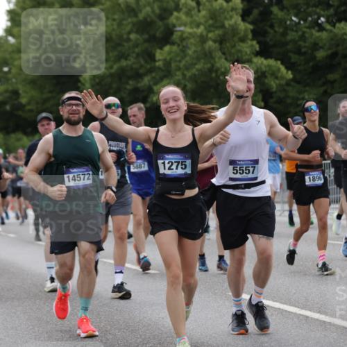 29.06.2025 - hella hamburg halbmarathon Jannik Wohlers http://msf.ph/oto/8265046 29.06.2025 10:33:20 Lombardsbrücke 1189, 1275, 1896, 2342, 2776, 3170, 3264, 3560, 4361, 4433, 4449, 4696, 4942, 5075, 5096, 5141, 5557, 5566, 5569, 5821, 5822, 5887, 6109, 6515, 6516, 6854, 6956, 6999, 7027, 7565, 7653, 8021, 8157, 8202, 8282, 8375, 8377, 8383, 8401, 9094, 9234, 9438, 9799, 9875, 9995, 10007, 10071, 10561, 11111, 11237, 11338, 11453, 11546, 11676, 11811, 11827, 11928, 12237, 12238, 12562, 12652, 12835, 12855, 13375, 13535, 13601, 13741, 13853, 14032, 14098, 14451, 15044, 15072 meine-sportfotos.de