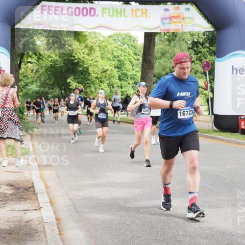 29.06.2025 - hella hamburg halbmarathon MichiJ http://msf.ph/oto/8265049 29.06.2025 10:54:24 Zwischen KM18-KM19 3488, 4220, 6196, 14203, 14340, 16539, 16723 meine-sportfotos.de