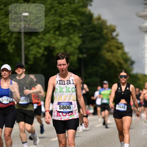 29.06.2025 - hella hamburg halbmarathon Dr. Thomas Lammeyer http://msf.ph/oto/8265080 29.06.2025 10:14:45 Kennedybrücke 1186, 1548, 1781, 2868, 4287, 5182, 5653, 5806, 8171, 8561, 9150, 9829, 10196, 11149 meine-sportfotos.de