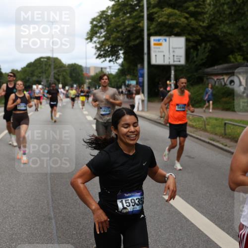 29.06.2025 - hella hamburg halbmarathon Yannick Fuchs http://msf.ph/oto/8265123 29.06.2025 10:36:39 20KM 1169, 1209, 1256, 1312, 1441, 1512, 1903, 1962, 3523, 4823, 5682, 5690, 6639, 6721, 6770, 7105, 7116, 7363, 7693, 8694, 9365, 10415, 12098, 13196, 13483, 13709, 13725, 14275, 14811, 15270, 15623, 15654, 15846, 15935, 16281, 16507, 16626, 17016, 17363, 17637, 17926, 18330, 19046 meine-sportfotos.de