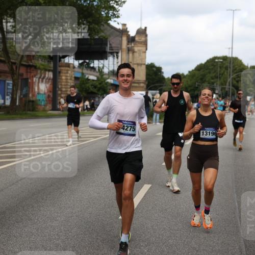 29.06.2025 - hella hamburg halbmarathon Yannick Fuchs http://msf.ph/oto/8265168 29.06.2025 10:36:39 20KM 1169, 1209, 1256, 1312, 1441, 1512, 1903, 1962, 3523, 4823, 5682, 5690, 6639, 6721, 6770, 7105, 7116, 7363, 7693, 8694, 9365, 10415, 12098, 13196, 13483, 13709, 13725, 14275, 14811, 15270, 15623, 15654, 15846, 15935, 16281, 16507, 16626, 17016, 17363, 17637, 17926, 18330, 19046 meine-sportfotos.de