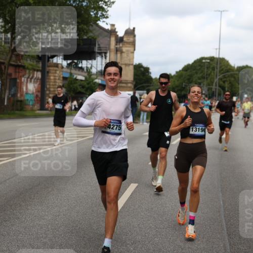 29.06.2025 - hella hamburg halbmarathon Yannick Fuchs http://msf.ph/oto/8265186 29.06.2025 10:36:40 20KM 1169, 1209, 1256, 1312, 1441, 1512, 1903, 1962, 3523, 4823, 5682, 5690, 6639, 6721, 6770, 7105, 7116, 7363, 7693, 8694, 9365, 12098, 13196, 13483, 13709, 13725, 14275, 14811, 15270, 15623, 15654, 15846, 15935, 16281, 16507, 16626, 17016, 17363, 17637, 17926, 18330 meine-sportfotos.de
