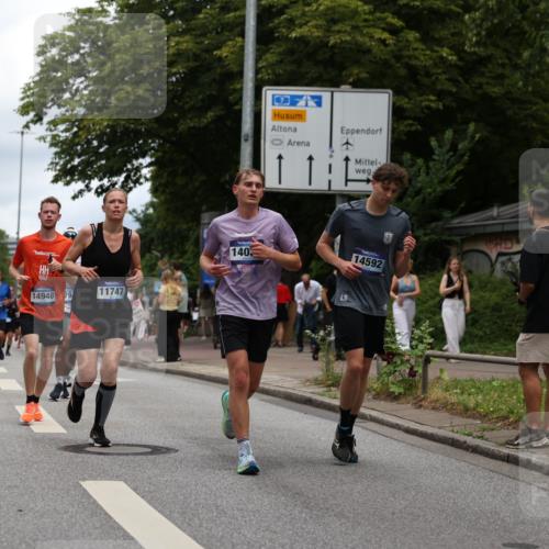 29.06.2025 - hella hamburg halbmarathon Yannick Fuchs http://msf.ph/oto/8265199 29.06.2025 10:48:46 20KM 1125, 1327, 1496, 1506, 1628, 2119, 2474, 2561, 2771, 2884, 2955, 3041, 3177, 3652, 3791, 3794, 3861, 3945, 4029, 4189, 4231, 4903, 4938, 5319, 6082, 6084, 6433, 6443, 6587, 6723, 6938, 8449, 8487, 8514, 8698, 8973, 9227, 10191, 10192, 10263, 10368, 10376, 11184, 11333, 11499, 11747, 11797, 11799, 11976, 12186, 12526, 12961, 13267, 13297, 13988, 14036, 14175, 14592, 14638, 14660, 14834, 14948, 15389, 15408, 15879, 16047, 16327, 17842, 18380 meine-sportfotos.de