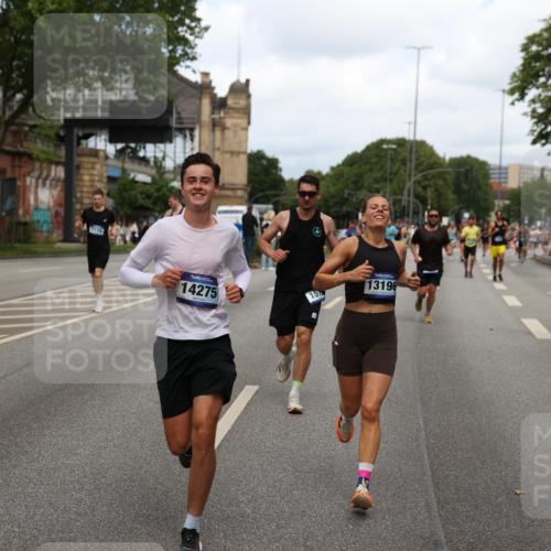 29.06.2025 - hella hamburg halbmarathon Yannick Fuchs http://msf.ph/oto/8265273 29.06.2025 10:36:40 20KM 1169, 1209, 1256, 1312, 1441, 1512, 1903, 1962, 3523, 4823, 5682, 5690, 6639, 6721, 6770, 7105, 7116, 7363, 7693, 8694, 9365, 12098, 13196, 13483, 13709, 13725, 14275, 14811, 15270, 15623, 15654, 15846, 15935, 16281, 16507, 16626, 17016, 17363, 17637, 17926, 18330 meine-sportfotos.de