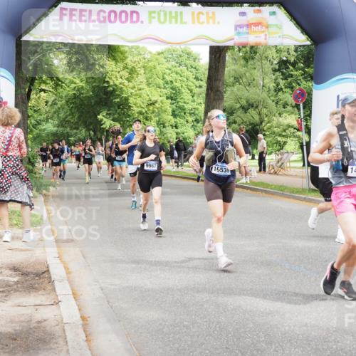 29.06.2025 - hella hamburg halbmarathon MichiJ http://msf.ph/oto/8265282 29.06.2025 10:54:26 Zwischen KM18-KM19 3488, 6196, 9967, 14203, 16539, 16723 meine-sportfotos.de