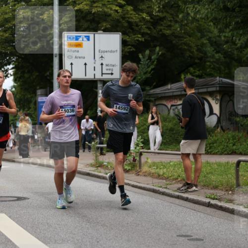 29.06.2025 - hella hamburg halbmarathon Yannick Fuchs http://msf.ph/oto/8265287 29.06.2025 10:48:47 20KM 1125, 1327, 1496, 1506, 1628, 2119, 2474, 2561, 2771, 2884, 2955, 3041, 3177, 3652, 3791, 3794, 3861, 3945, 4029, 4189, 4231, 4868, 4903, 4938, 5319, 6082, 6084, 6433, 6443, 6587, 6938, 8449, 8487, 8514, 8698, 8973, 10191, 10192, 10263, 10368, 10376, 11184, 11333, 11499, 11747, 11797, 11799, 11976, 12186, 12526, 12584, 12961, 13267, 13297, 13988, 14036, 14175, 14592, 14638, 14660, 14834, 14948, 15389, 15408, 15879, 16047, 16327, 17842, 18380 meine-sportfotos.de