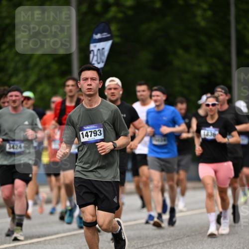29.06.2025 - hella hamburg halbmarathon Dr. Thomas Lammeyer http://msf.ph/oto/8265295 29.06.2025 10:35:34 Kennedybrücke 1097, 1547, 1844, 1979, 2754, 2755, 2831, 2832, 2914, 3281, 3396, 3424, 3571, 3681, 4877, 4953, 5165, 5350, 5846, 5965, 6078, 6160, 6573, 6640, 7120, 8806, 8812, 8941, 9078, 9104, 9183, 9883, 10148, 10240, 10435, 10586, 11178 meine-sportfotos.de