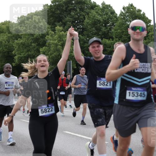 29.06.2025 - hella hamburg halbmarathon Jannik Wohlers http://msf.ph/oto/8265353 29.06.2025 10:33:23 Lombardsbrücke 1189, 1275, 1417, 1896, 2342, 2482, 3170, 3264, 3340, 3345, 3560, 4361, 4433, 4449, 4479, 4696, 4942, 5075, 5096, 5141, 5557, 5566, 5569, 5691, 5821, 5822, 5887, 6109, 6364, 6515, 6516, 6854, 6956, 7027, 7565, 7653, 8021, 8157, 8202, 8282, 8375, 8377, 8383, 8401, 9094, 9234, 9438, 9799, 9875, 9995, 10007, 10071, 10561, 11092, 11111, 11237, 11338, 11453, 11546, 11676, 11827, 11928, 12237, 12238, 12562, 12652, 12835, 12855, 13535, 13601, 13741, 13853, 13934, 14032, 14098 meine-sportfotos.de