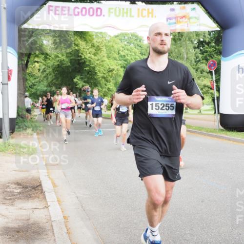29.06.2025 - hella hamburg halbmarathon MichiJ http://msf.ph/oto/8265361 29.06.2025 10:30:31 Zwischen KM18-KM19 1675, 6593, 6639, 7105, 7693, 12588, 14811, 15255, 15328, 15654, 15846, 16507, 17032, 17637 meine-sportfotos.de