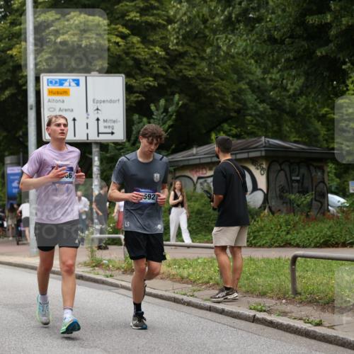 29.06.2025 - hella hamburg halbmarathon Yannick Fuchs http://msf.ph/oto/8265362 29.06.2025 10:48:47 20KM 1125, 1327, 1496, 1506, 1628, 2119, 2474, 2561, 2771, 2884, 2955, 3041, 3177, 3652, 3791, 3794, 3861, 3945, 4029, 4189, 4231, 4868, 4903, 4938, 5319, 6082, 6084, 6433, 6443, 6587, 6938, 8449, 8487, 8514, 8698, 8973, 10191, 10192, 10263, 10368, 10376, 11184, 11333, 11499, 11747, 11797, 11799, 11976, 12186, 12526, 12584, 12961, 13267, 13297, 13988, 14036, 14175, 14592, 14638, 14660, 14834, 14948, 15389, 15408, 15879, 16047, 16327, 17842, 18380 meine-sportfotos.de