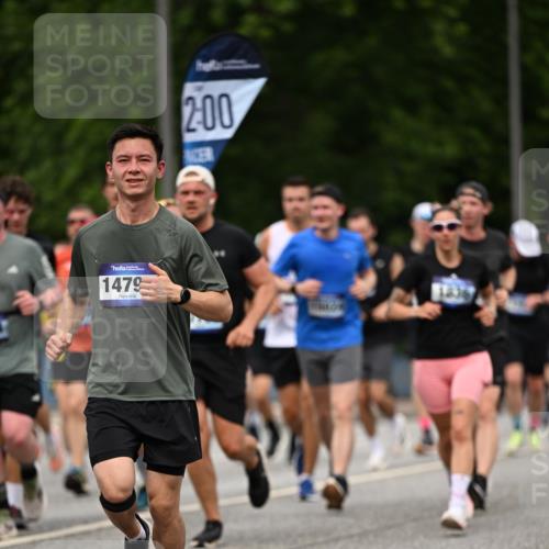 29.06.2025 - hella hamburg halbmarathon Dr. Thomas Lammeyer http://msf.ph/oto/8265397 29.06.2025 10:35:34 Kennedybrücke 1097, 1547, 1844, 1979, 2754, 2755, 2831, 2832, 2914, 3281, 3396, 3424, 3571, 3681, 4877, 4953, 5165, 5350, 5846, 5965, 6078, 6160, 6573, 6640, 7120, 8806, 8812, 8941, 9078, 9104, 9183, 9883, 10148, 10240, 10435, 10586, 11178 meine-sportfotos.de