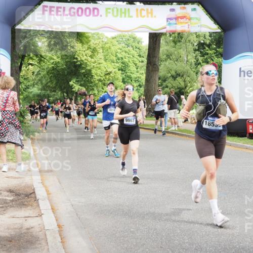 29.06.2025 - hella hamburg halbmarathon MichiJ http://msf.ph/oto/8265402 29.06.2025 10:54:27 Zwischen KM18-KM19 6196, 9967, 14203, 16539, 16723 meine-sportfotos.de