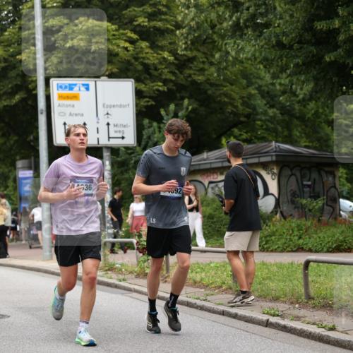 29.06.2025 - hella hamburg halbmarathon Yannick Fuchs http://msf.ph/oto/8265408 29.06.2025 10:48:47 20KM 1125, 1327, 1496, 1506, 1628, 2119, 2474, 2561, 2771, 2884, 2955, 3041, 3177, 3652, 3791, 3794, 3861, 3945, 4029, 4189, 4231, 4868, 4903, 4938, 5319, 6082, 6084, 6433, 6443, 6587, 6938, 8449, 8487, 8514, 8698, 8973, 10191, 10192, 10263, 10368, 10376, 11184, 11333, 11499, 11747, 11797, 11799, 11976, 12186, 12526, 12584, 12961, 13267, 13297, 13988, 14036, 14175, 14592, 14638, 14660, 14834, 14948, 15389, 15408, 15879, 16047, 16327, 17842, 18380 meine-sportfotos.de