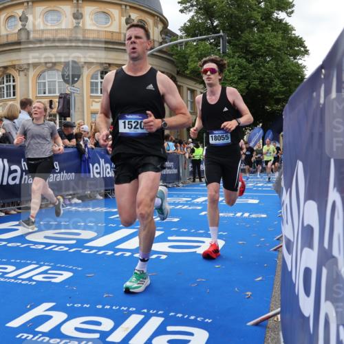 29.06.2025 - hella hamburg halbmarathon Strokosch-Dieckow http://msf.ph/oto/8265439 29.06.2025 10:45:00 Ziel 1171, 1424, 1520, 2270, 2890, 3917, 4425, 4997, 6266, 7709, 7843, 9030, 9710, 10313, 10741, 11688, 13919, 15334, 15365, 16058, 16689, 17381, 17382, 17406, 17544, 18055, 18631 meine-sportfotos.de